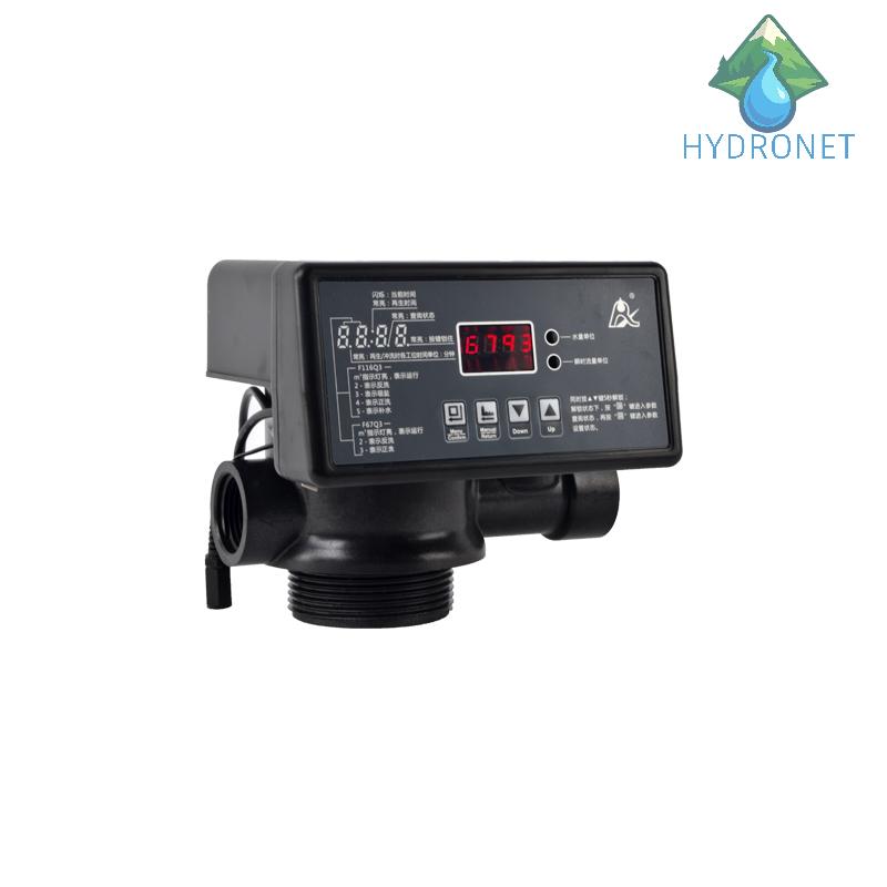 RX-F67Q1  – galéria